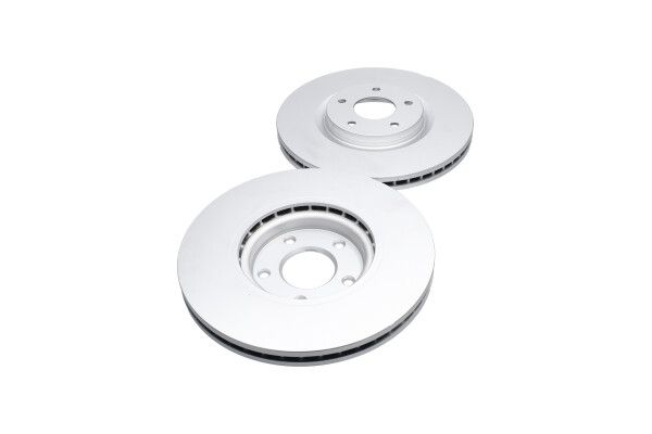 Kavo Parts BR-6812-C Brake Disc