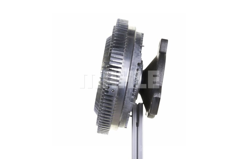 Product Image - Koppeling, radiateurventilator - CFC40000P - MAHLE