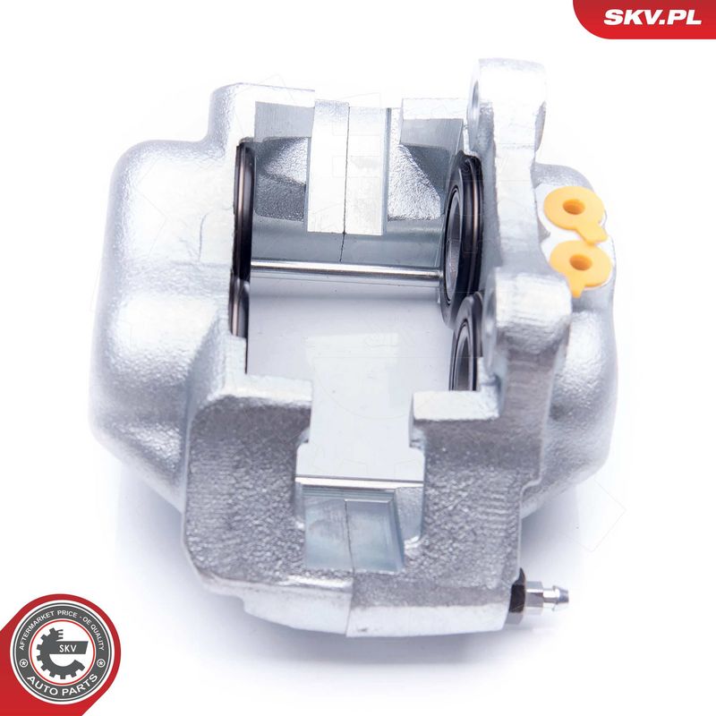 Pidurisadul, ESEN SKV 42SKV001
