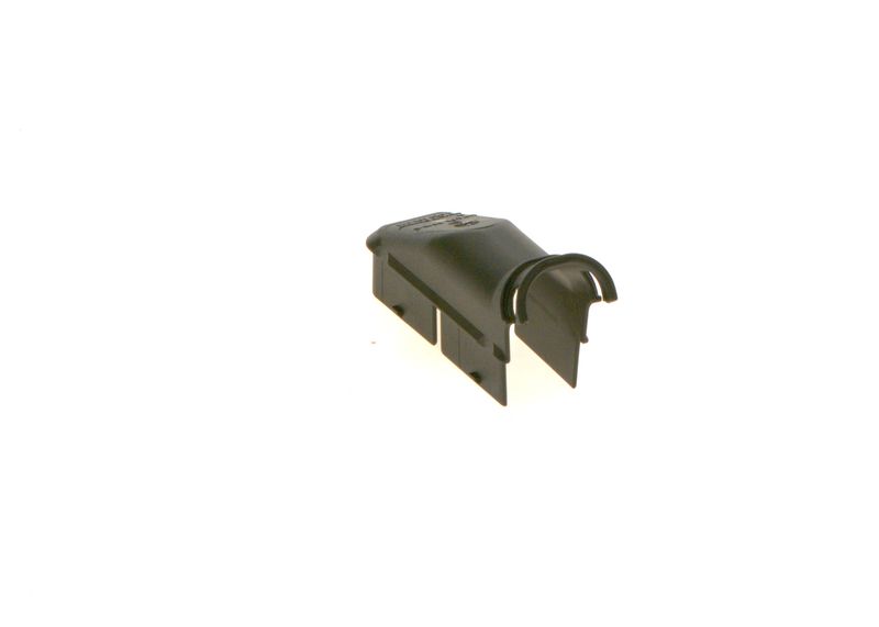 BOSCH 1928403335 Cover