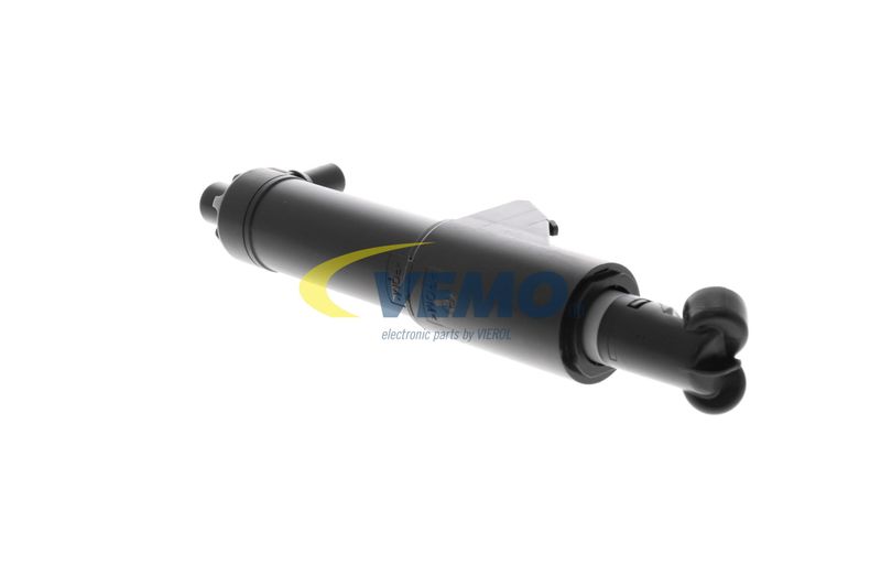 VEMO V10-08-0545 Washer Fluid Jet, headlight cleaning