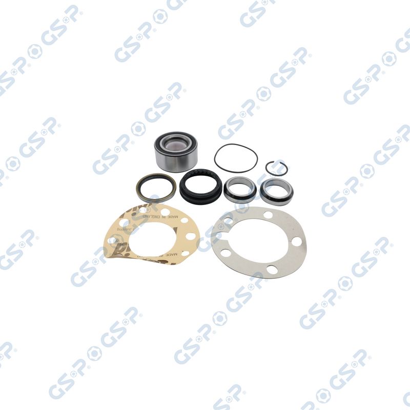 OEM код товара: 90366T0044