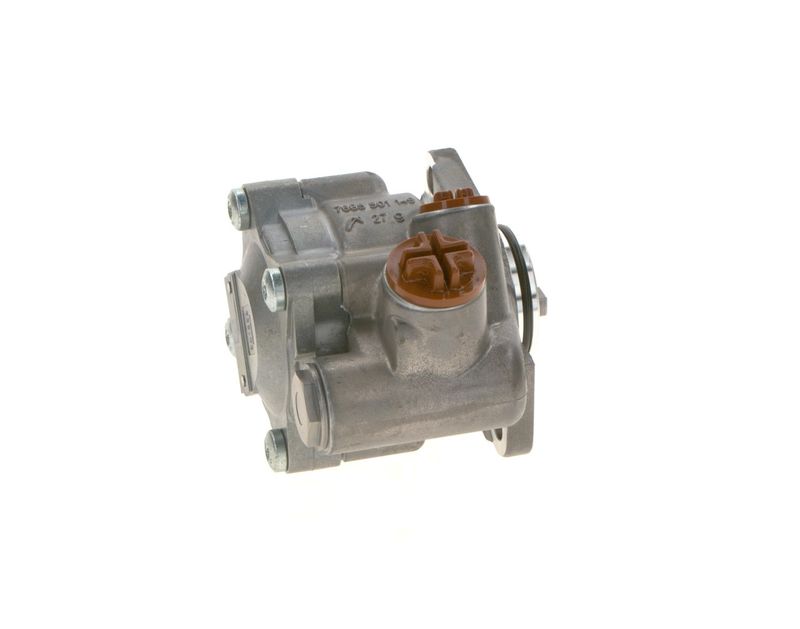 BOSCH KS00002821 Hydraulic Pump, steering
