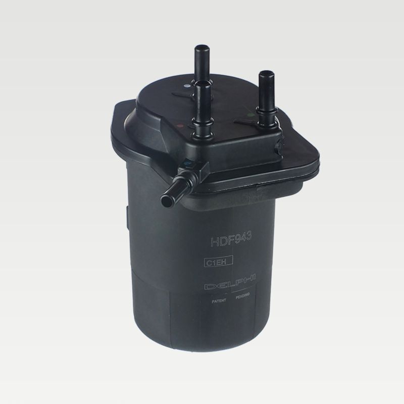 DELPHI HDF943 Fuel Filter