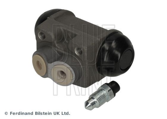 Rattapidurisilinder, BLUE PRINT ADG044102