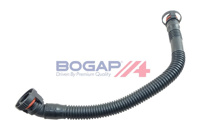 OEM код товара: 11157503523