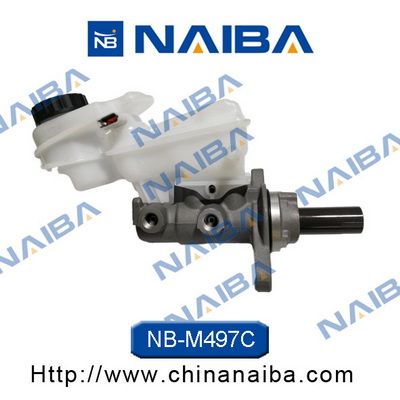 NB-M497C.JPG