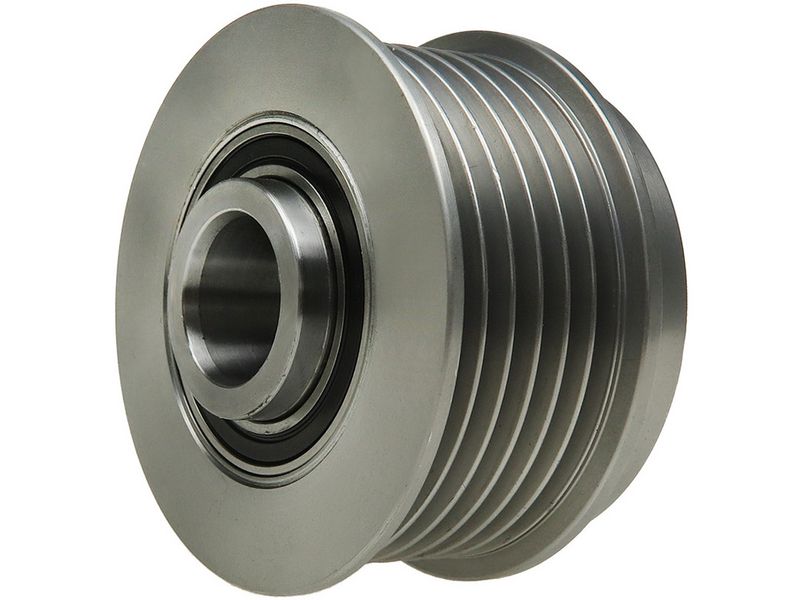 AS-PL AFP3006 Alternator Freewheel Clutch