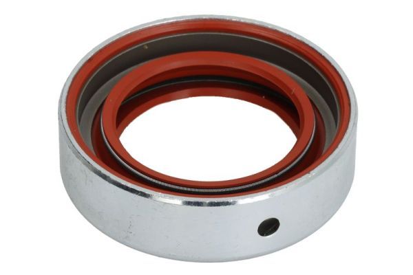 BTA B04-6271 Seal Ring, steering knuckle (leaf spring hanger)