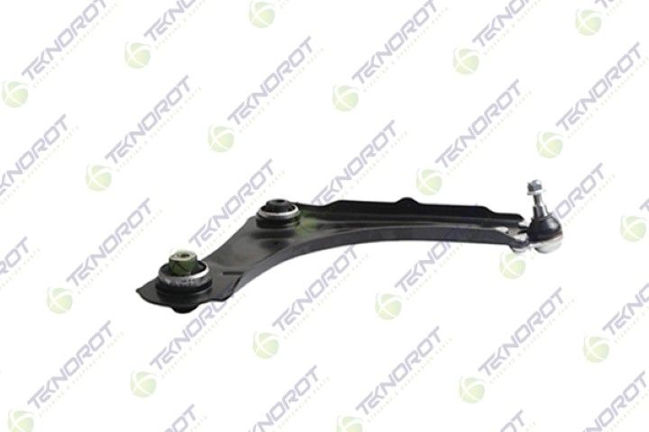 Bras+liaison+suspension+roue TEKNOROT R-678
