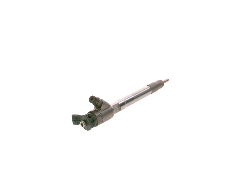 Injector 0 986 435 262 BOSCH