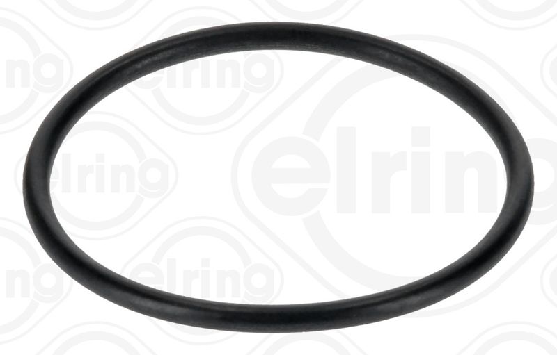 Product Image - Afdichtring - 332.310 - ELRING