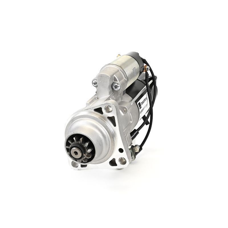 Startér SER81917-12B1