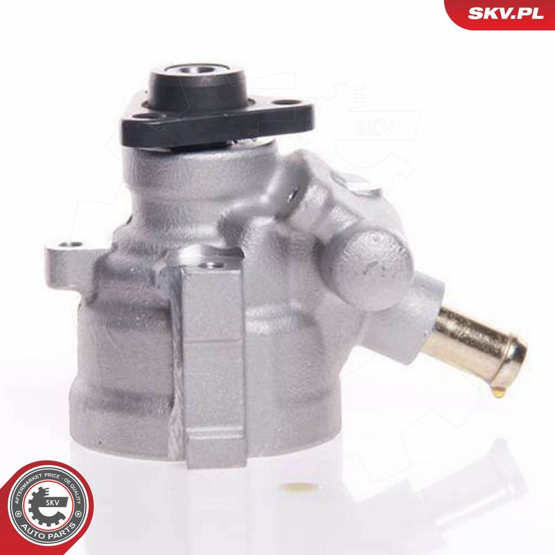 ESEN SKV 10SKV007 Hydraulic Pump, steering