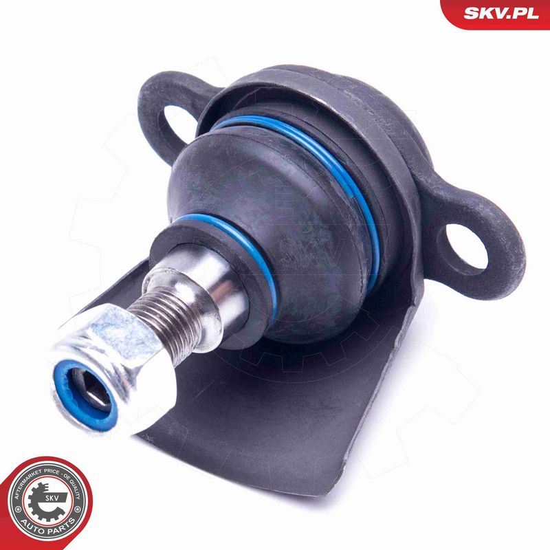 ESEN SKV 04SKV607 Ball Joint