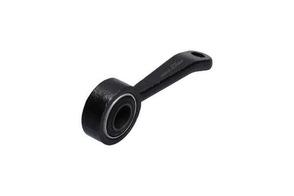 Kavo Parts SLS-10284 Link/Coupling Rod, stabiliser bar