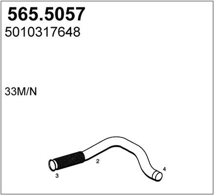 565.5057_1.JPG