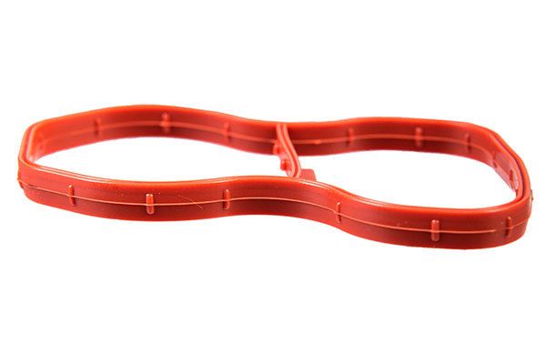 STELLOX 11-26276-SX Gasket, intake manifold