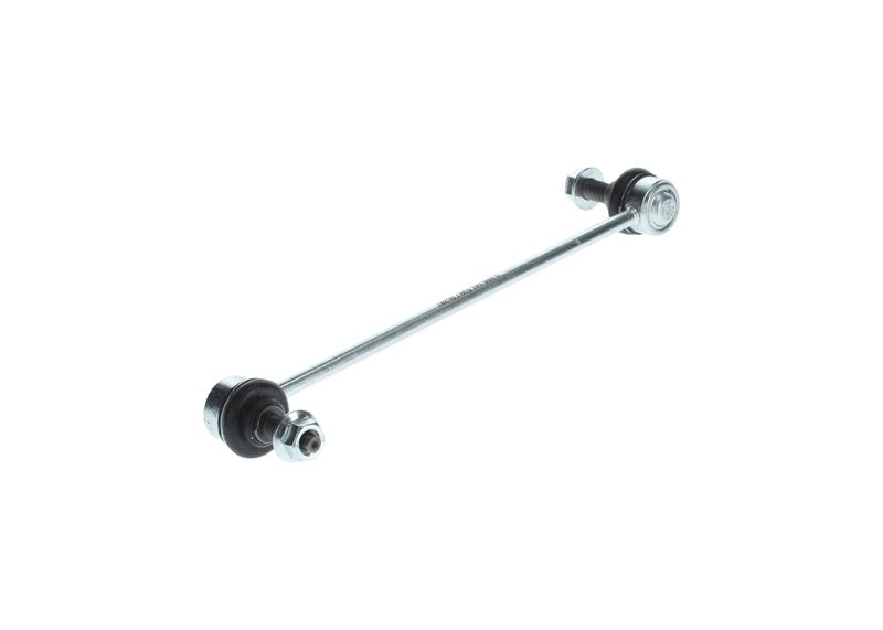 0986141539 BOSCH Asta/Puntone, Stabilizzatore 