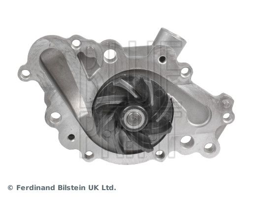 BLUE PRINT ADA109128C Water Pump, engine cooling