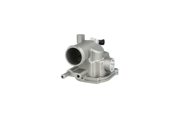 NRF 725178 Thermostat, coolant