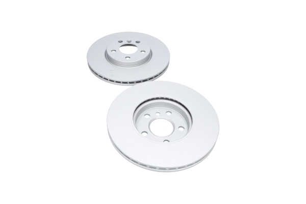 Kavo Parts BR-10398-C Brake Disc