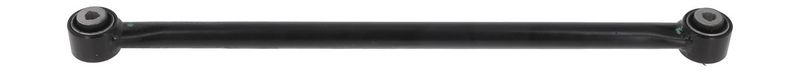 This part match OEM code: 51945319