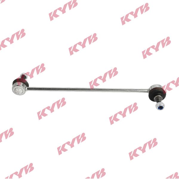 KYB KSLF4004 Šarnyro stabilizatorius