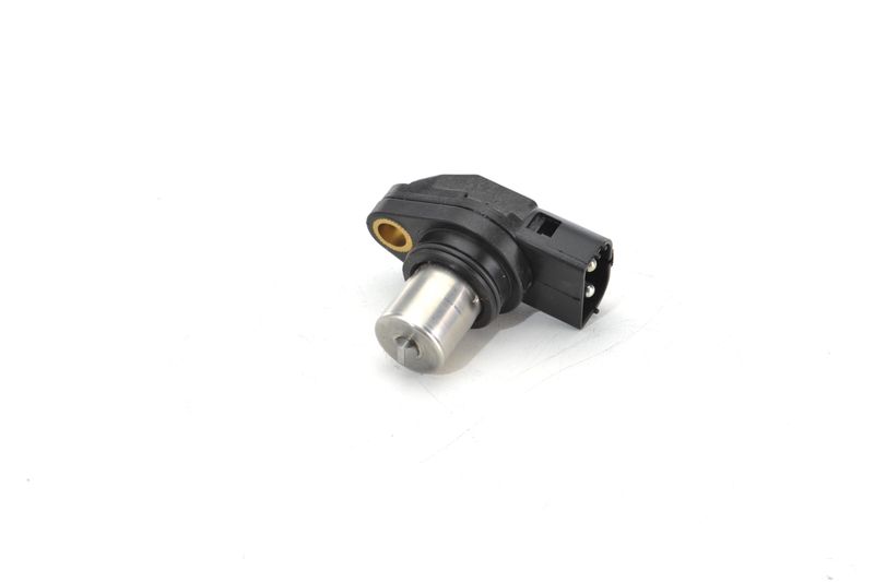 BOSCH 0265001187 Sensor, crankshaft pulse