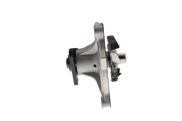 AISIN WPY-040 Water Pump, engine cooling