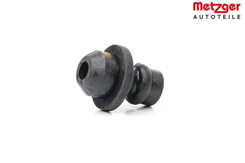 This part match OEM code: 1354636
