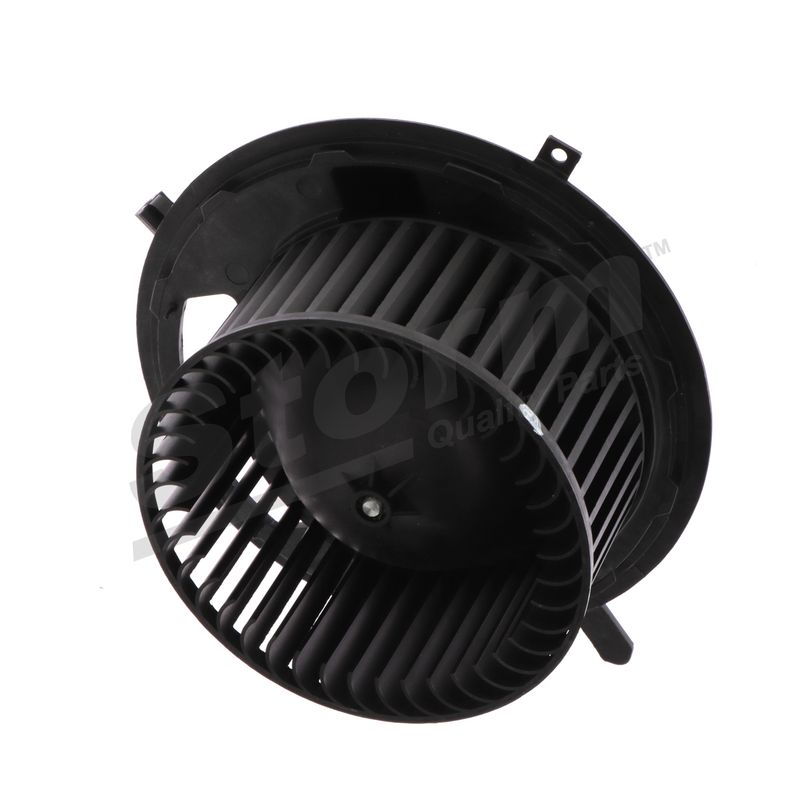 Pulseur d'air habitacle STORM QUALITY PARTS 1510801
