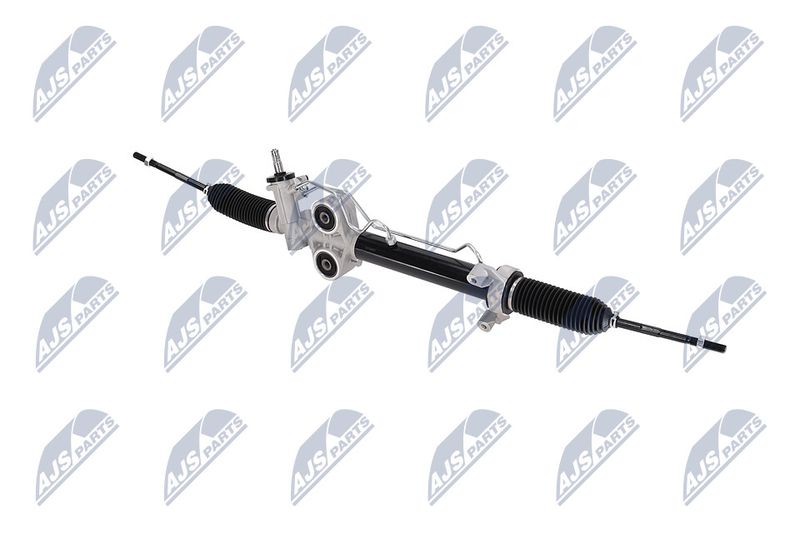 Rooliajam, NTY SPK-CH-007