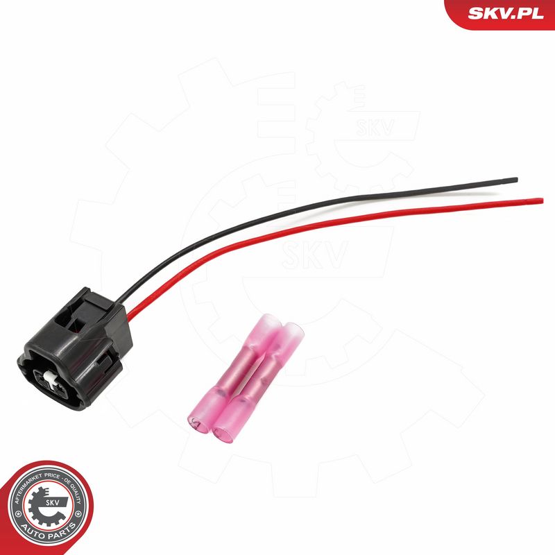 Paranduskomplekt,...