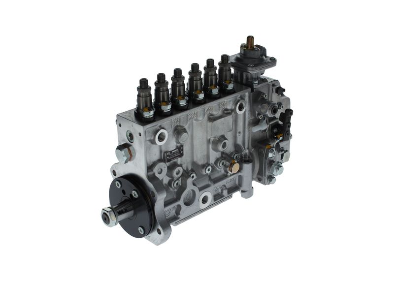 Pompa de injectie 0 402 066 709 BOSCH