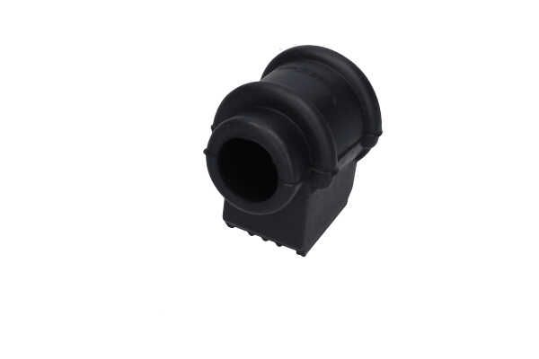 Kavo Parts SBS-10174 Mounting, stabiliser bar