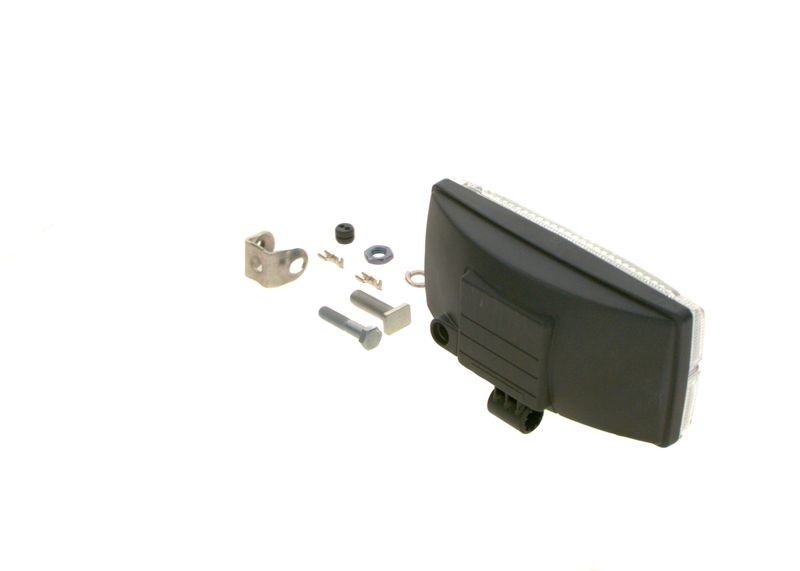 BOSCH 0305406001 Front Fog Light