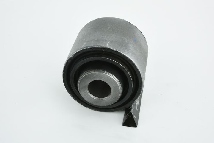 Puks, FEBEST FDAB-043