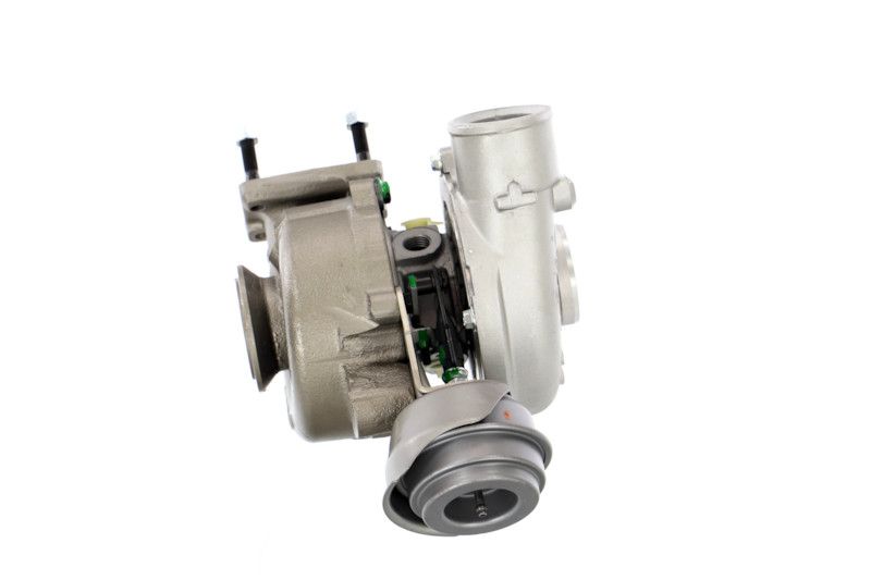 REMANTE 003-001-001024R Charger, charging (supercharged/turbocharged)