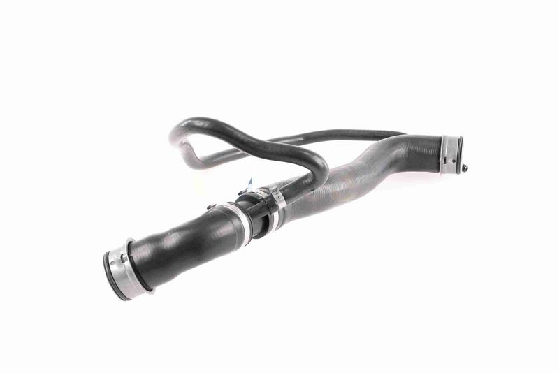 VAICO V30-2912 PRO Radiator Hose