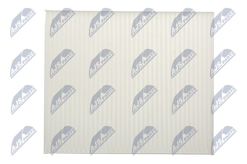 Filter, salongiõhk, NTY FCF-KA-305