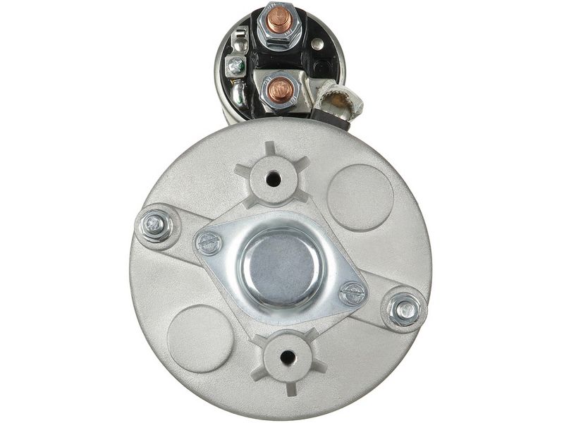 AS-PL S0252 Starter