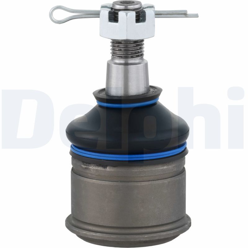 TRAG-/FüHRUNGSGELENK DELPHI TC836 1
