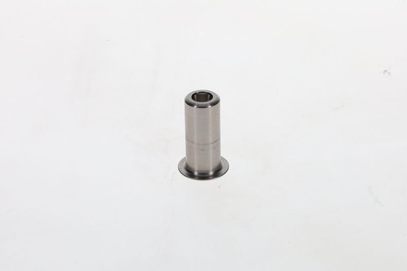 Simering, suport diuza 2 430 422 004 BOSCH