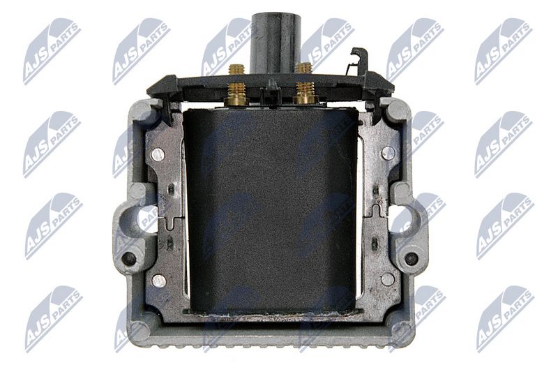 ecz-vw-020_6-wm.JPG