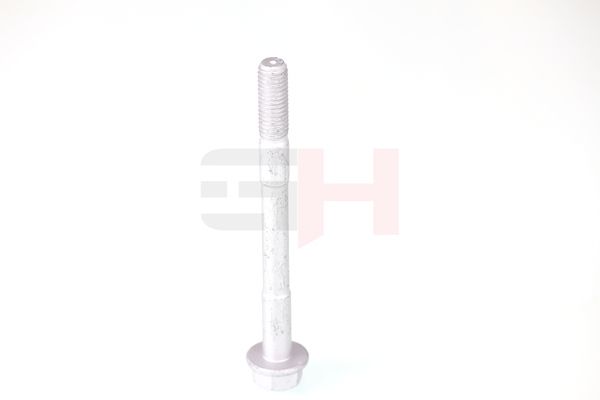 GH GH-394718 Bolt, control arm