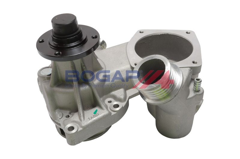 This part match OEM code: 11511704702