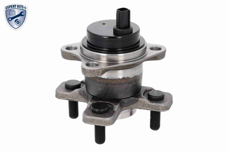 ACKOJA A70-0387 Wheel Bearing Kit