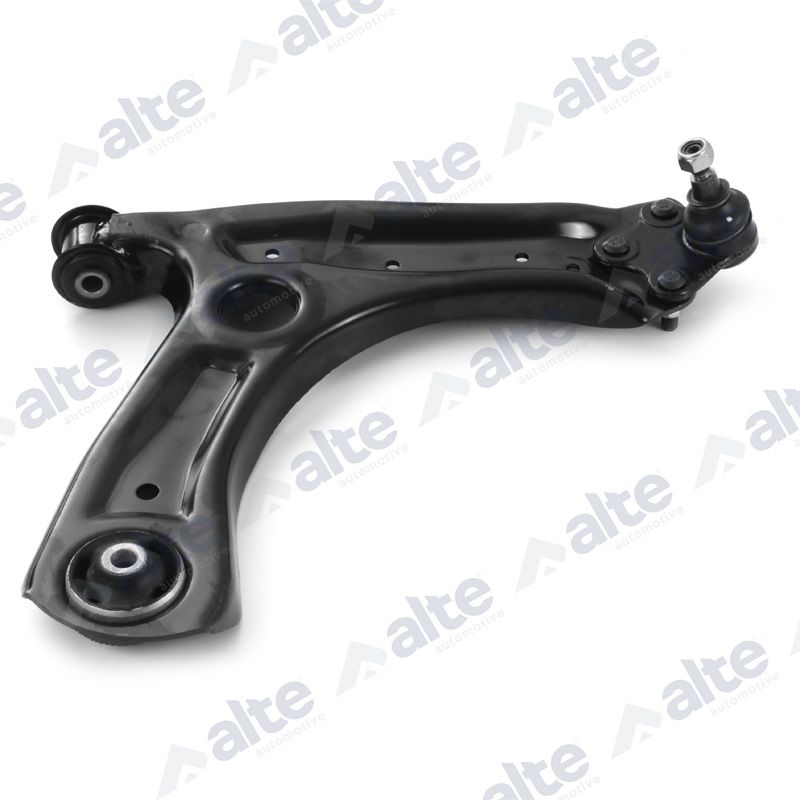 ALTE AUTOMOTIVE 86848AL Важіль підвіски, підвіска коліс