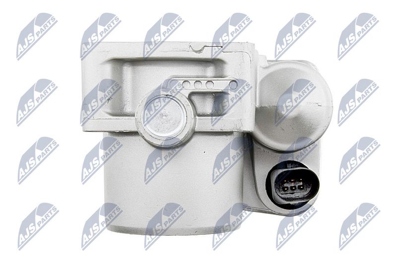 Drosselklapihoob, NTY ETB-WW-011